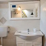 Casa Niria * Modica