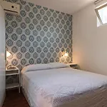 Hotel Casa Niria *