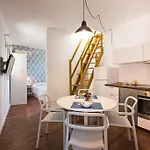 Casa Niria Hotel