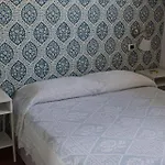 Casa Niria Hotel Modica
