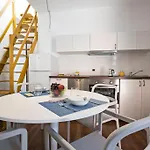 Casa Niria Hotel Modica