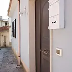 Casa Niria Hotel *