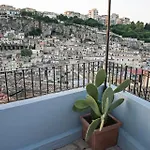 Hotel Casa Niria Modica