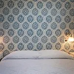 Casa Niria Hotel Modica