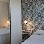 Casa Niria Hotel