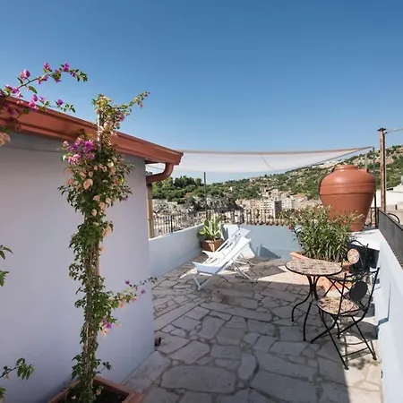 Hotel Casa Niria *
