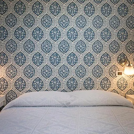 Casa Niria Hotel Modica