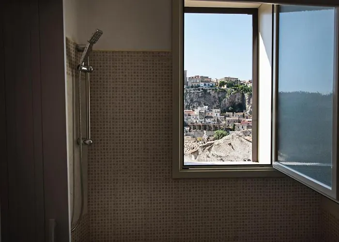 Casa Niria Hotel Módica