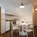 Casa Niria Hotel *
