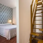 Casa Niria Hotel Modica