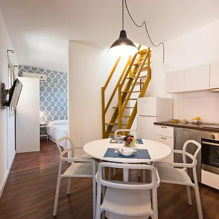 Casa Niria Hotel