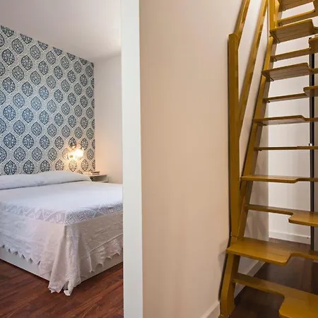 Casa Niria Szálloda Modica