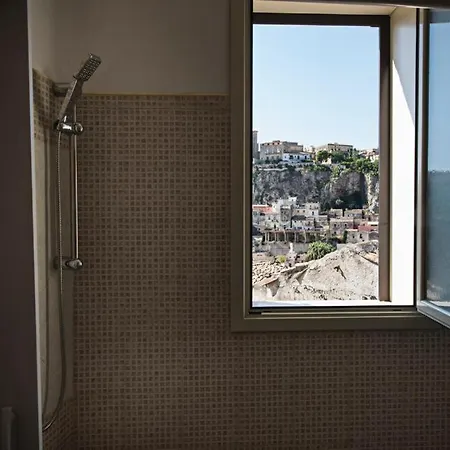 Casa Niria Szálloda Modica