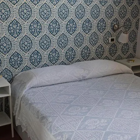 Casa Niria Szálloda Modica