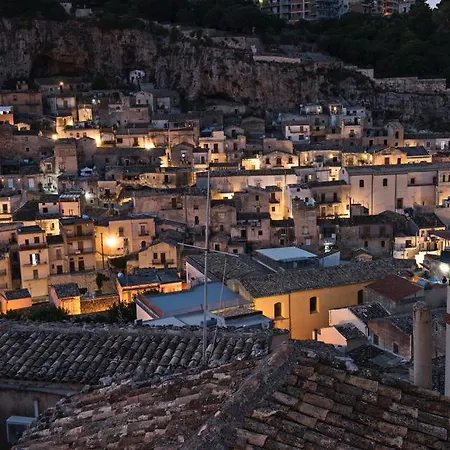 Hotel Casa Niria *