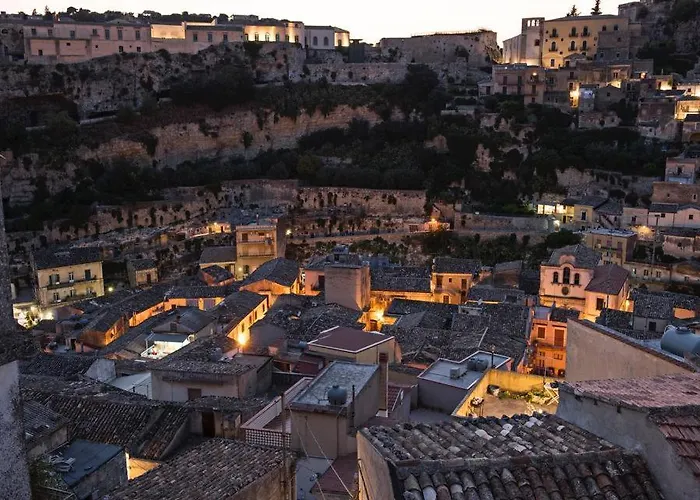 Casa Niria * 莫迪卡